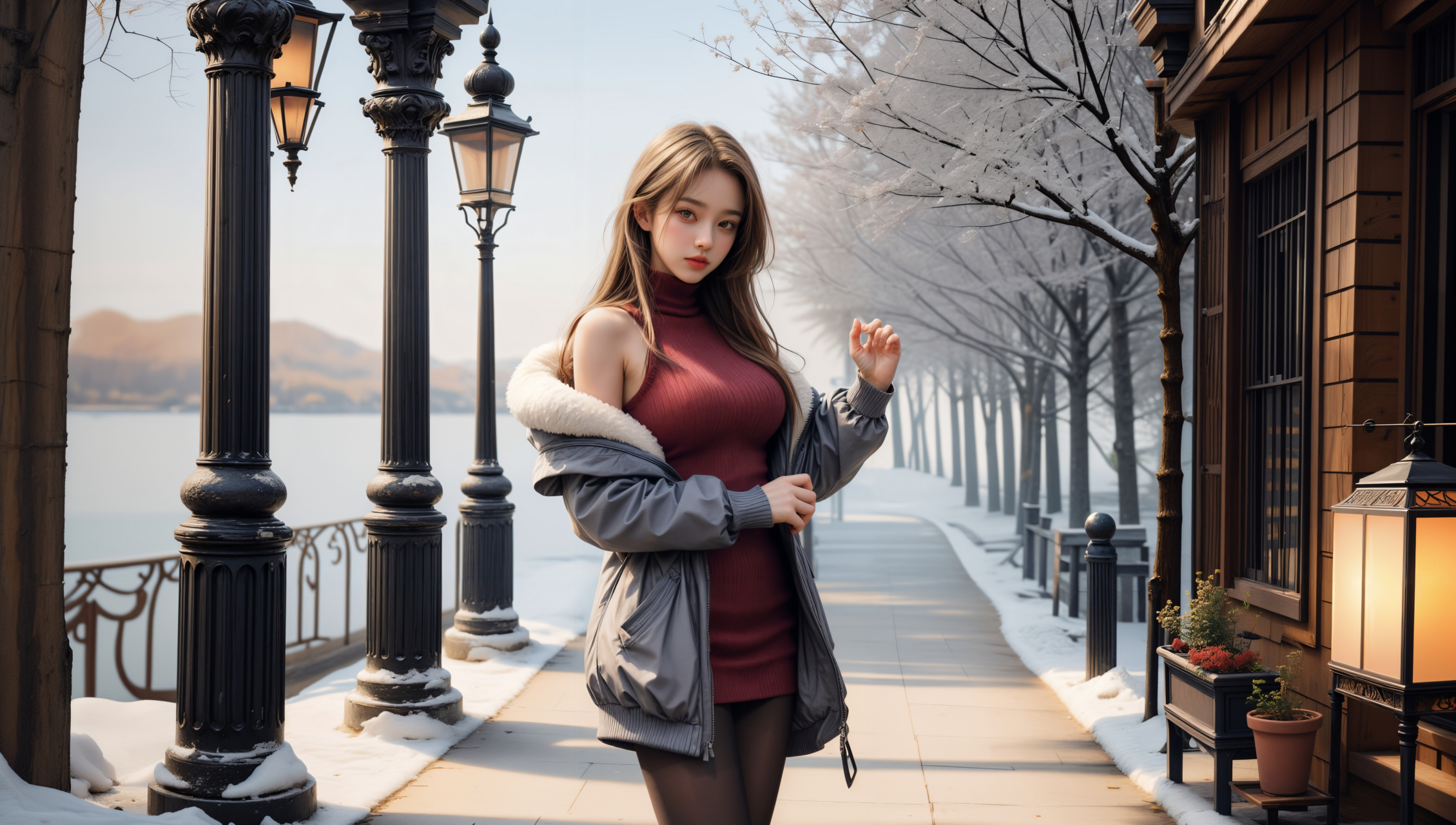 戴上防晒口罩，皮肤会被“热黑”？专家：无根据